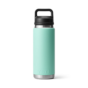 26oz Bottle with Chug Cap - Seafoam.jpg